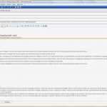 Bewerbung Sicherheitsdienst Vorlage Cool Bewerbung Sicherheits Nst Vorlage Bewerbung Als