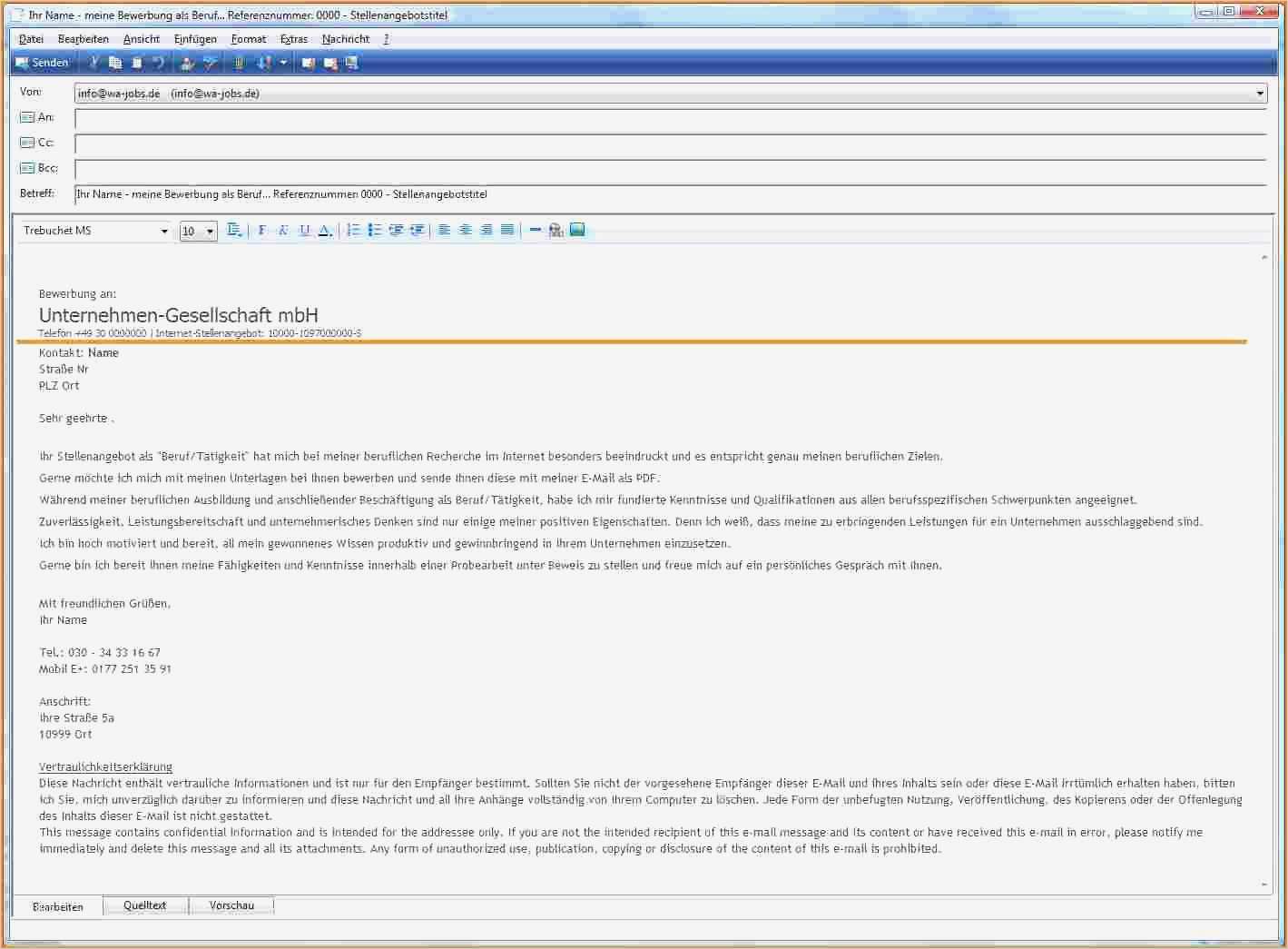 Bewerbung Sicherheitsdienst Vorlage Cool Bewerbung Sicherheits Nst Vorlage Bewerbung Als