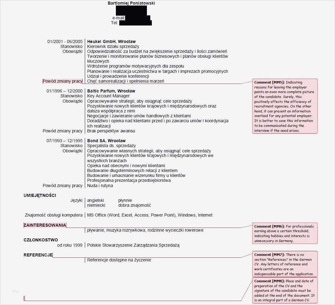 Bewerbung Sicherheitsdienst Vorlage Cool Bewerbungsanschreiben Ausbildung Vorlage Modell