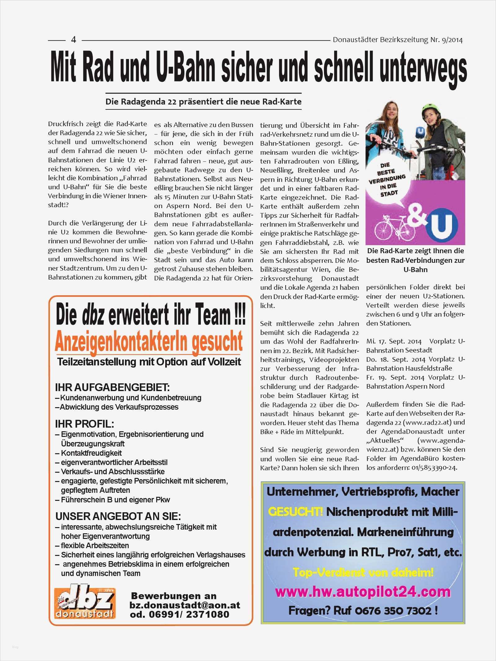 Bewerbung Sicherheitsdienst Vorlage Erstaunlich Bewerbung Sicherheits Nst Vorlage Bewerbung Als