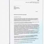 Bewerbung Sicherheitsdienst Vorlage Fabelhaft Bewerbung Sicherheits Nst Vorlage Bewerbung Als