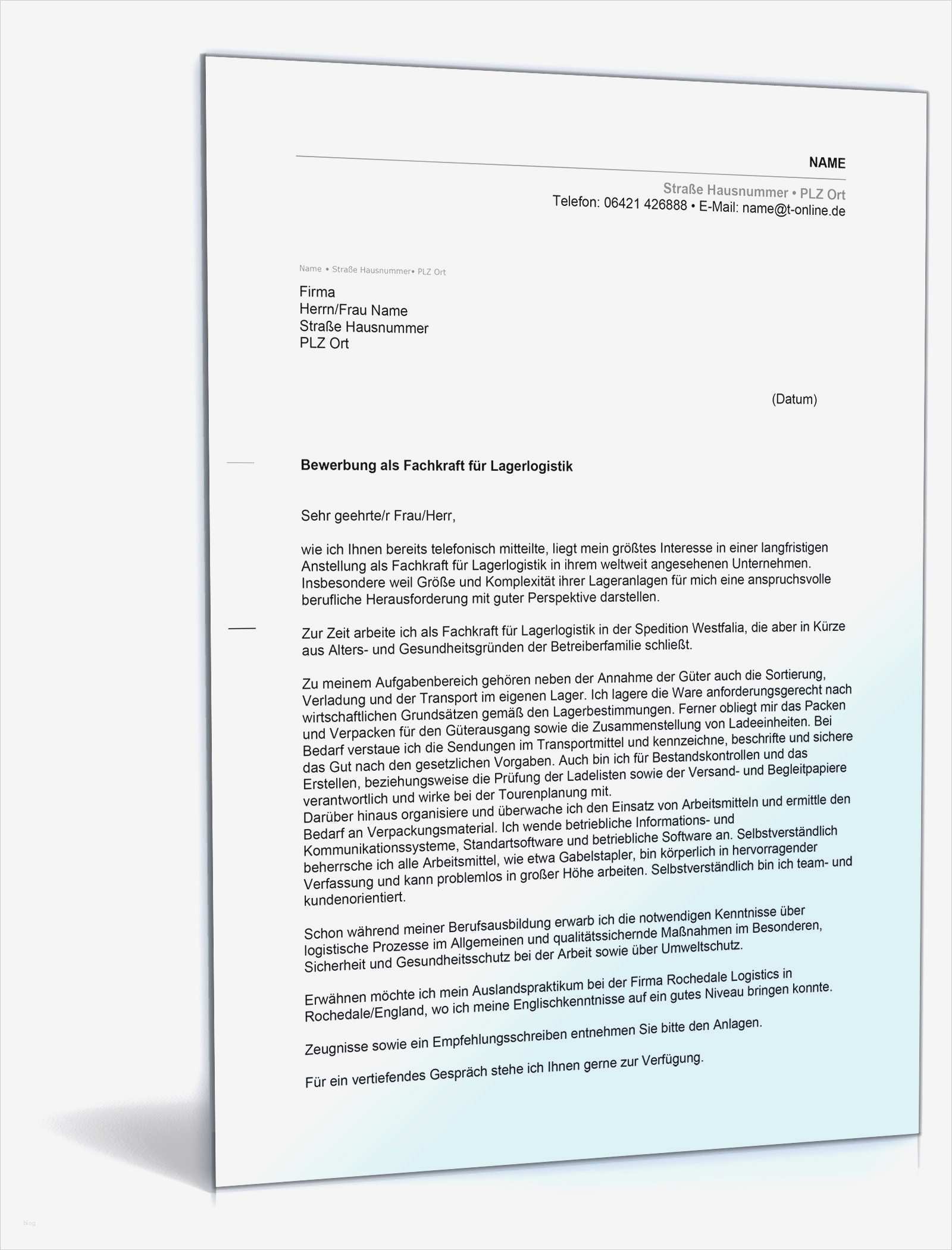 Bewerbung Sicherheitsdienst Vorlage Fabelhaft Bewerbung Sicherheits Nst Vorlage Bewerbung Als