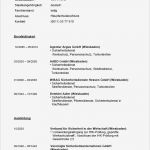 60 Schön Bewerbung Sicherheitsdienst Vorlage Ideen 5 Bewerbung Sicherheitsdienst Vorlage Fabelhaft Bewerbungs Paket Sicherheits Nst