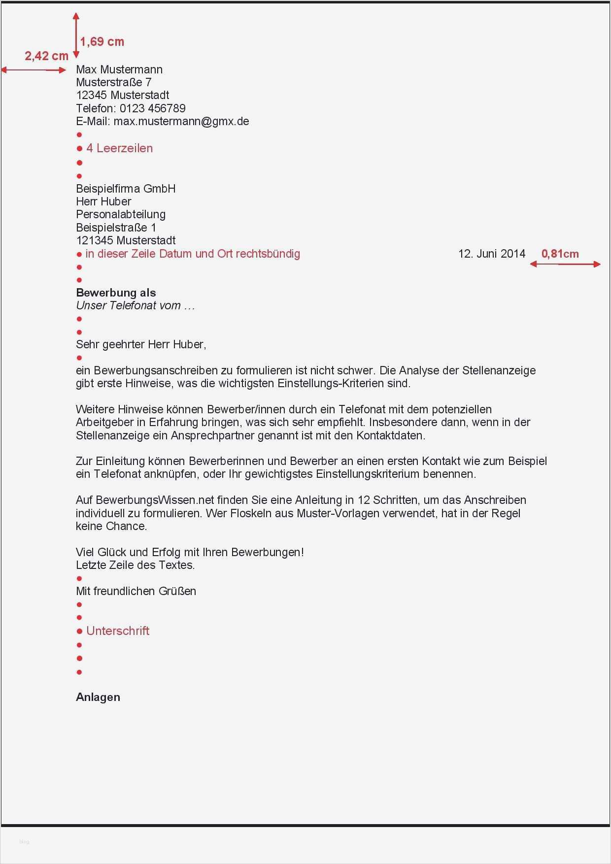 Bewerbung Sicherheitsdienst Vorlage Genial Bewerbung Sicherheits Nst Vorlage Bewerbung Als