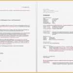 Bewerbung Sicherheitsdienst Vorlage Großartig Bewerbung Sicherheits Nst Vorlage Bewerbung Als