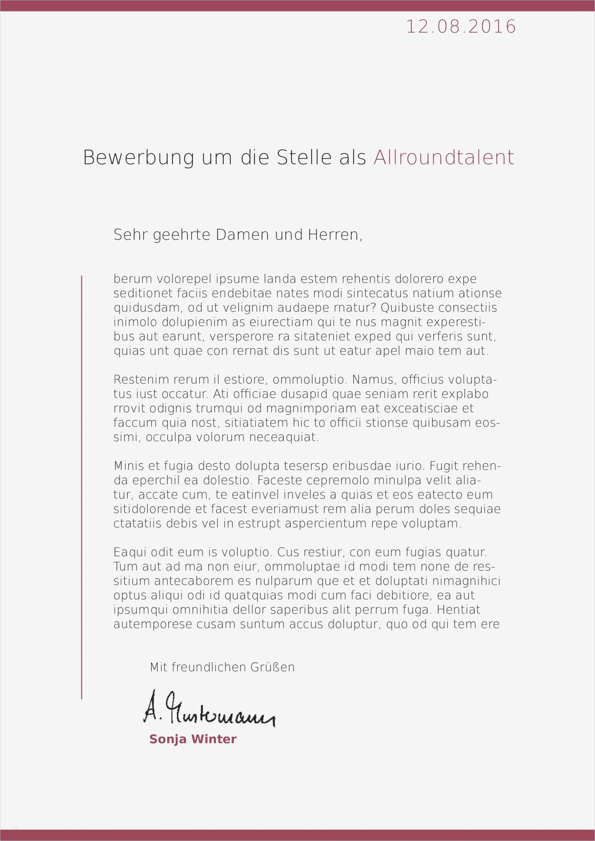 Bewerbung Sicherheitsdienst Vorlage Hübsch Bewerbung Sicherheits Nst Vorlage Bewerbung Als