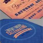 Bewerbung Sicherheitsdienst Vorlage Inspiration Bewerbung Sicherheits Nst Vorlage Bewerbung Als