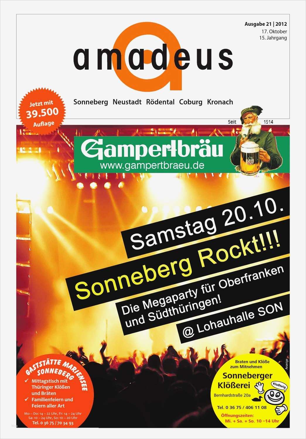 Bewerbung Sicherheitsdienst Vorlage Luxus Bewerbung Sicherheits Nst Vorlage Bewerbung Als