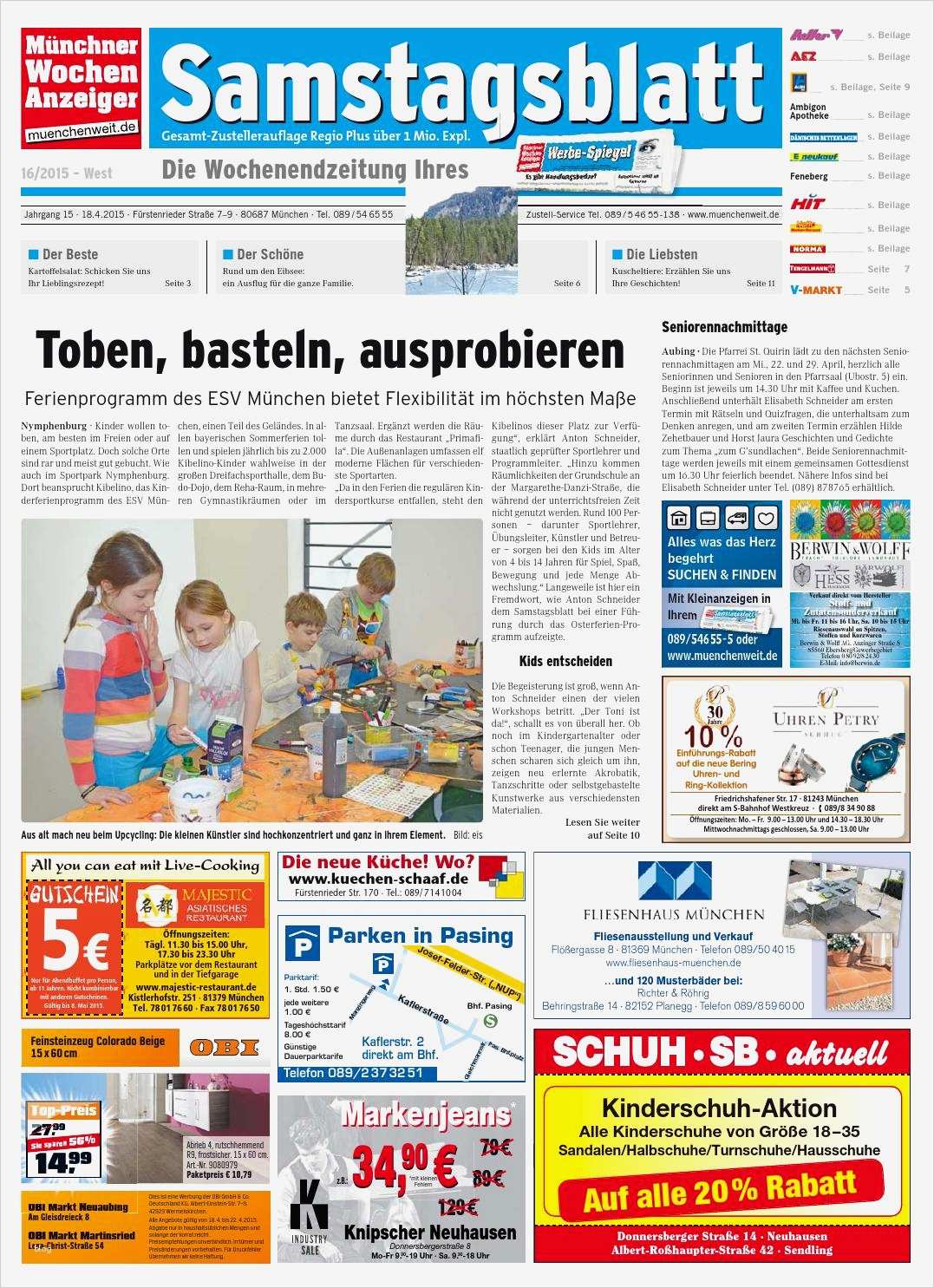 Bewerbung Sicherheitsdienst Vorlage Neu Bewerbung Sicherheits Nst Vorlage Bewerbung Als