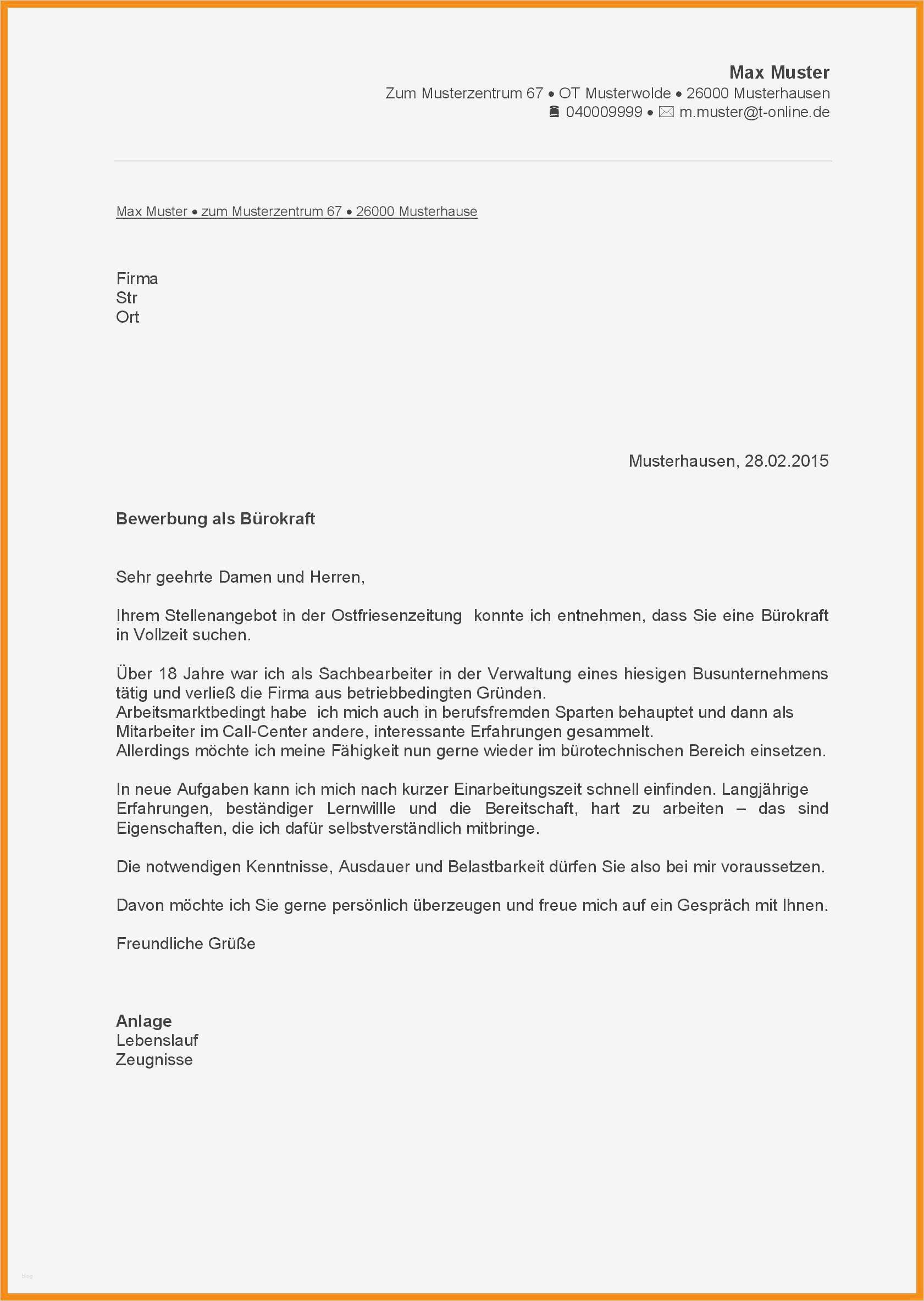 Bewerbung Sicherheitsdienst Vorlage Schönste Bewerbung Sicherheits Nst Vorlage Bewerbung Als