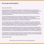 Bewerbung Sicherheitsdienst Vorlage Wunderbar Bewerbung Sicherheits Nst Vorlage Bewerbung Als