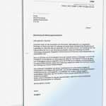 Bewerbung Sicherheitsdienst Vorlage Wunderbar Schön Lebenslauf Ziel Beispiele Entry Level Technik Ideen