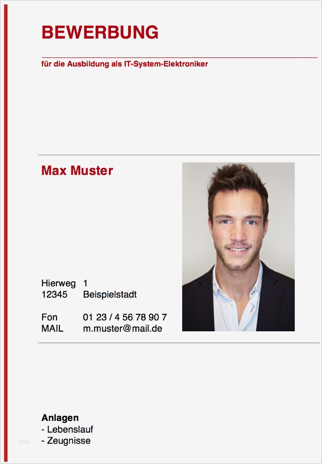 Bewerbung sozialpädagogische assistentin Vorlage Erstaunlich Deckblatt Bewerbung Tipps Und Gratis Vorlagen