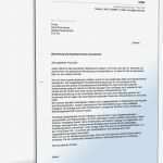 Bewerbung sozialpädagogische assistentin Vorlage Hübsch Anschreiben Bewerbung Kaufmännischer assistent