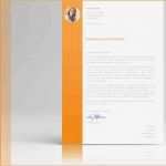 Bewerbung sozialpädagogische assistentin Vorlage Hübsch Lebenslauf Vorlagen Zum Download Mit Anschreiben & Deckblatt