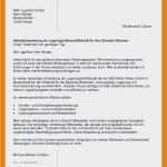 Bewerbung sozialpädagogische assistentin Vorlage Inspiration Bewerbung sozialpädagogische assistentin Vorlage