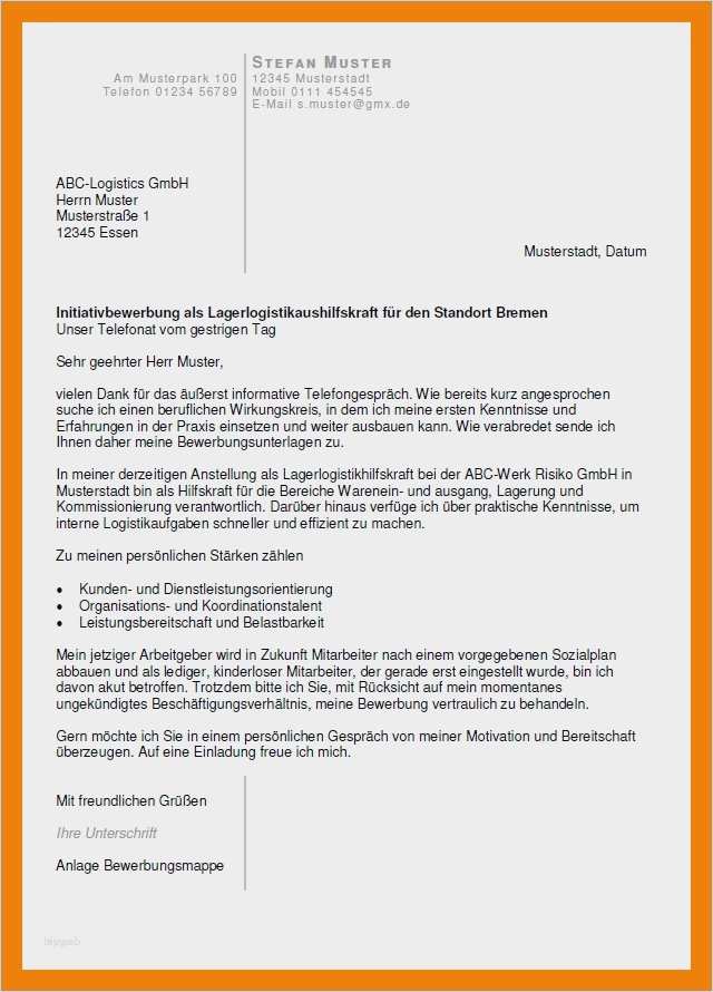 Bewerbung sozialpädagogische assistentin Vorlage Inspiration Bewerbung sozialpädagogische assistentin Vorlage