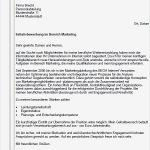 Bewerbung sozialpädagogische assistentin Vorlage Süß Bewerbung Marketing assistent In Ungekündigt