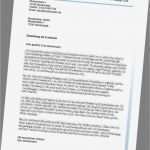 Bewerbung sozialpraktikum Vorlage Best Of Bewerbung Als Erzieherin Mit Unserer Hochwertigen Vorlage