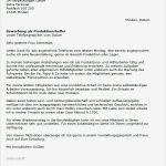 Bewerbung sozialpraktikum Vorlage Beste Bewerbung Langzeitarbeitsloser Hilfsarbeiter Produktion