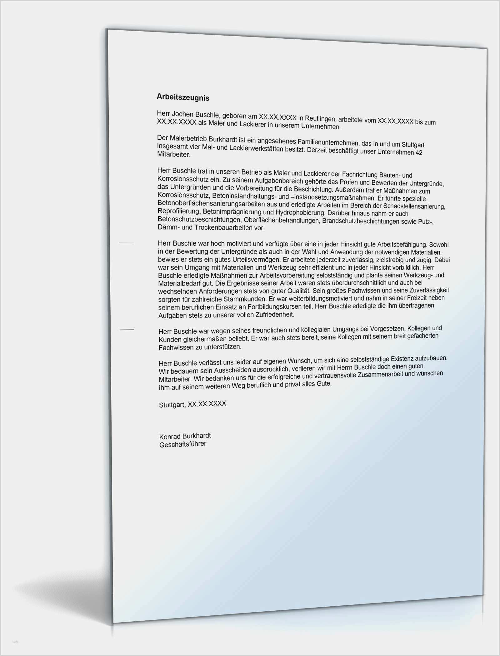 Bewerbung sozialpraktikum Vorlage Bewundernswert Erfreut Stunden Arbeitete Vorlage Bilder Beispiel