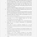 Bewerbung sozialpraktikum Vorlage Genial Praktikumsbericht Muster