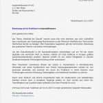 Bewerbung sozialpraktikum Vorlage Inspiration Bewerbung Für Ein Praktikum Im Studium