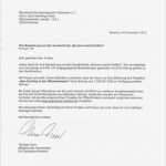 Bewerbung sozialpraktikum Vorlage Neu Bewerbung Bei „bremen Macht Helden“ Erfolgreich