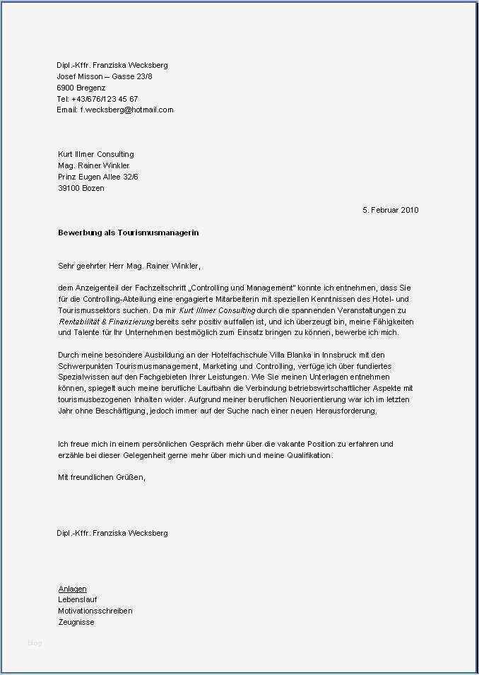 Bewerbung sozialpraktikum Vorlage Schönste 15 Bewerbung Praktikum Sch Ler 8 Klasse