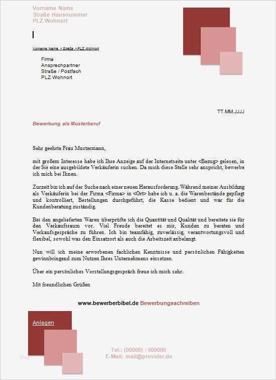 Bewerbung sozialpraktikum Vorlage Schönste Bewerbungsschreiben Muster Vorlage Beispiel En