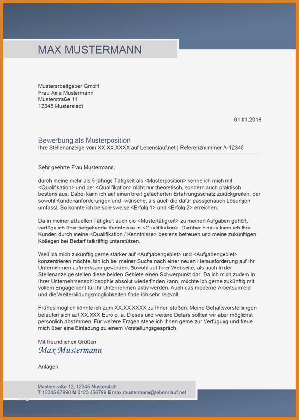 46 Genial Bewerbung Subunternehmer Vorlage Vorräte 1 Bewerbung Subunternehmer Vorlage Fabelhaft 7 Bewerbung Muster