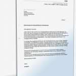 Bewerbung Subunternehmer Vorlage Gut Anschreiben Bewerbung Sicherheits Nst