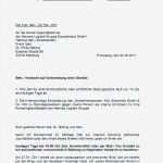 Bewerbung Subunternehmer Vorlage Luxus Nach Meinen Recherchen Zum Skandal Unternehmen Hermes