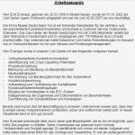 Bewerbung Teamleiter Call Center Vorlage Cool Hier En Arbeitszeugnis Sehr Gut Call Center