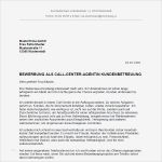 Bewerbung Teamleiter Call Center Vorlage Neu Bewerbung Als Call Center Agent Call Center Agentin