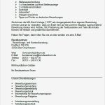 Bewerbung Teamleiter Call Center Vorlage Neu Bewerbung Call Center Controller Berufseinsteiger
