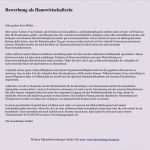 Bewerbung Teamleiter Call Center Vorlage Süß Schön Faxübermittlungsvorlage Fotos Beispiel