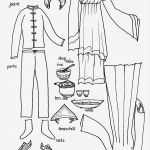 Bewerbung Technischer Zeichner Vorlage Einzigartig [embedded software Entwickler Lebenslauf Beispiel] 100