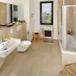 Bewerbung Technischer Zeichner Vorlage Einzigartig [grundausbildung Lebenslauf Anschreiben] 87 Images