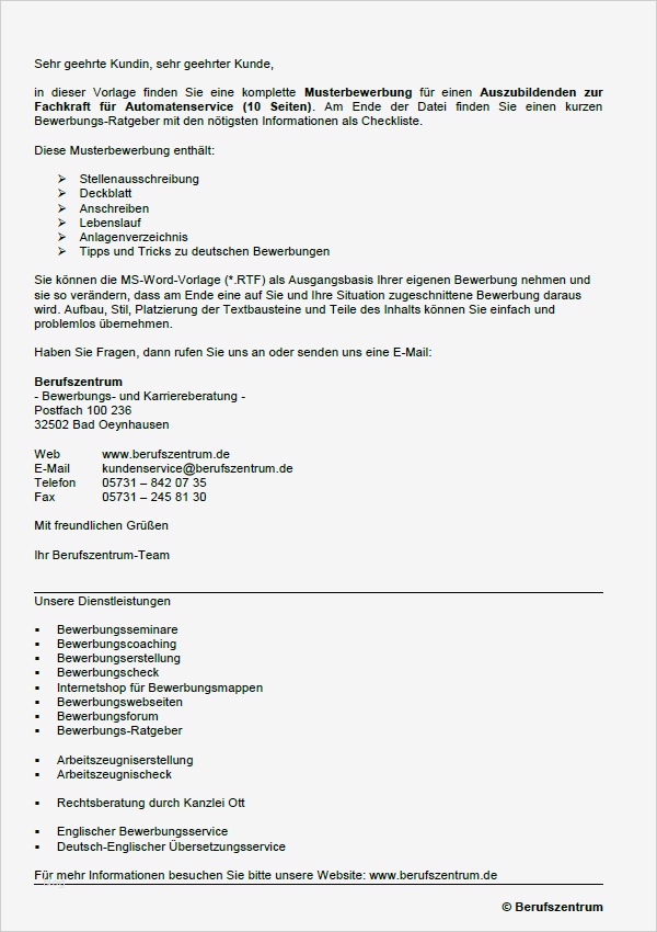 Bewerbung Technischer Zeichner Vorlage Luxus Vertrag Vorlage Digitaldrucke Bewerbung