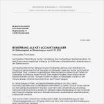 Bewerbung Technischer Zeichner Vorlage Neu Ausgezeichnet Gesundheitswesen Managment Lebenslauf