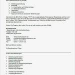 Bewerbung Technischer Zeichner Vorlage Neu Bewerbung Gesundheits Und Krankenpflegerin