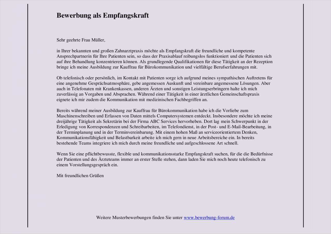 Bewerbung Teilzeit Vorlage Angenehm Teilzeit Bewerbung Nach Elternzeit Muster Profil tolle