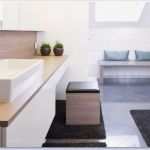 Bewerbung Teilzeit Vorlage Beste Gallery Of Muster Kostenlos Empfehlungsschreiben F R