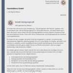 Bewerbung Teilzeit Vorlage Gut Ziemlich Kommerzielle Reinigung Business Lebenslauf