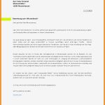 Bewerbung Tiefbau Vorlage Cool Schön Bewerben Für Den Tiefbau Lebenslauf Galerie