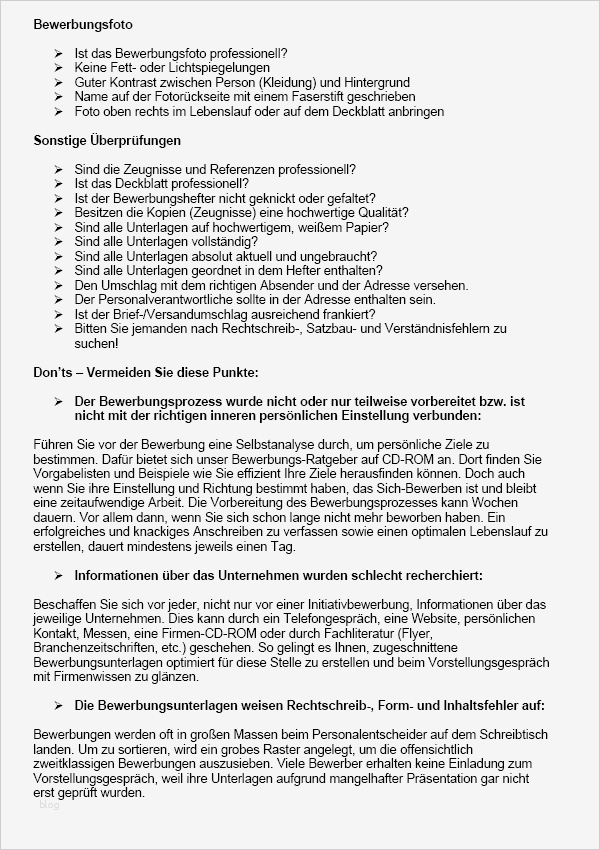 Bewerbung Tiefbau Vorlage Einzigartig Ziemlich Bewerben Für Den Tiefbau Lebenslauf Fotos