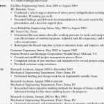 Bewerbung Tiefbau Vorlage Elegant Ungewöhnlich Bestes Tiefbau Lebenslauf format Bilder