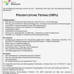 Bewerbung Tiefbau Vorlage Erstaunlich Ausgezeichnet Tiefbau Lebenslauf Fotos Bilder Für Das