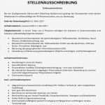 Bewerbung Tiefbau Vorlage Genial Schön Bewerben Für Den Tiefbau Lebenslauf Galerie